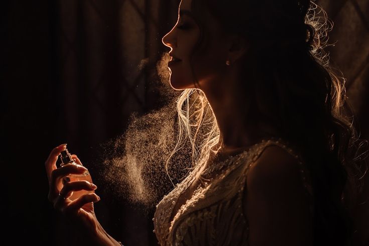 Collection Femme Image