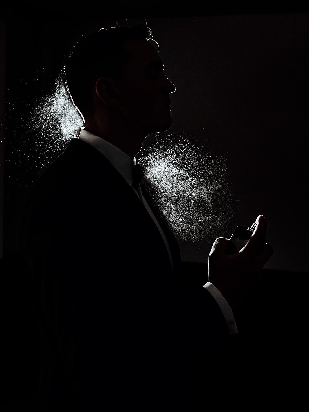 Collection Homme Image