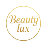 Beauty'Lux