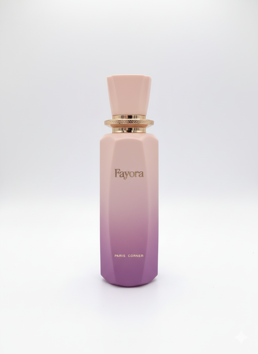 Fayora