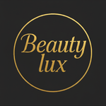 Beauty'Lux