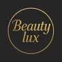 Beauty'Lux